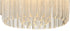 Kuna Flush Ceiling Round 7 Light